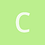 Cyrilko7