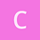 cyber123