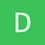 dean111