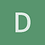 Dalibor_Olah