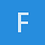 fero321