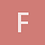 Frantisek_F
