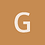 ghost_mad3639