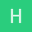 hron9