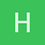 halusky42