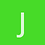 jakubt