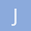 Jarmila25
