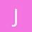 jozef27