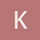 katkab19