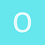 ondrejc88