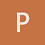 podbrezova_poprad
