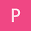 Pavol_G
