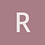 radoslavh19
