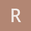 RisoU123