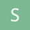 svk_neon