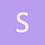 stary_pouzivatel