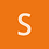 slovakia_hd