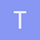 terip2026
