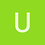 UserModry