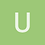 ultratrencin