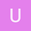 ursulau90