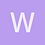 wild_kosice