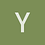 Yvona_T