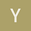 Yvona_Majer