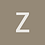 ZuzanaLukac