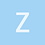 znudeny_mys