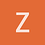 ZuzanaKleban