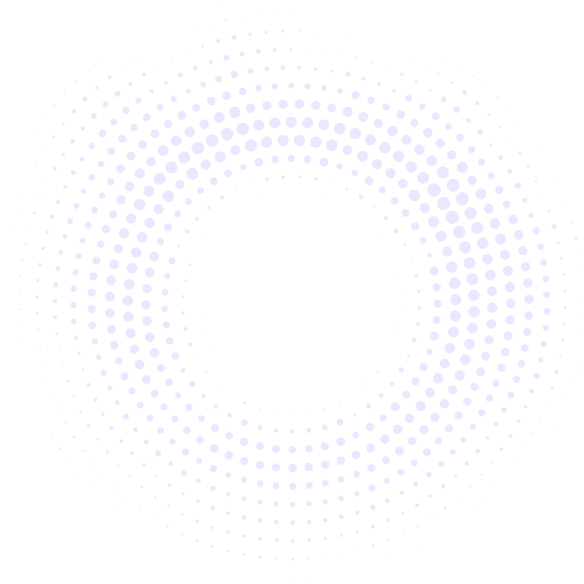 Button background