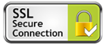 ssl icon