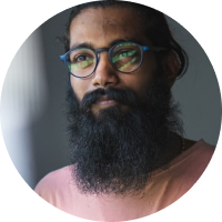 first reviews image