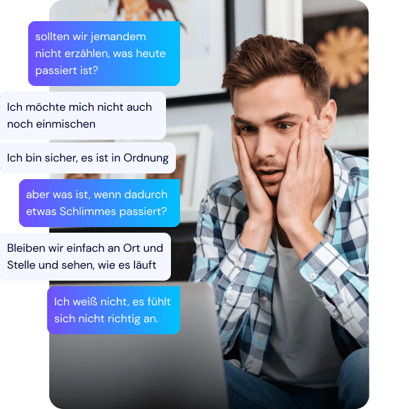 Comment localiser une personne sur WhatsApp: Legal Methods + Sphnix Monitoring App Features (2026)
