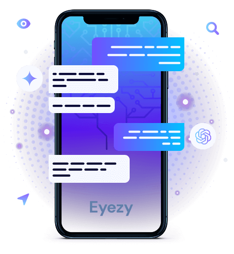 AI Chatbots
