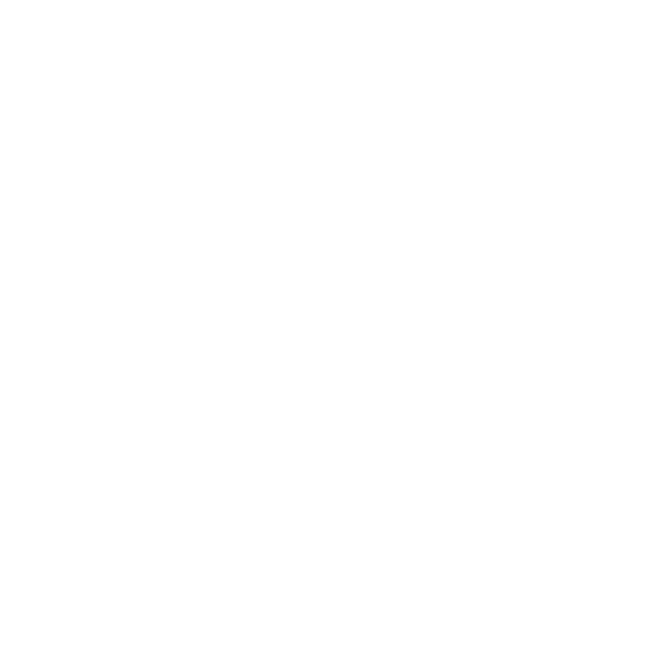 Eyezy monitoring background image