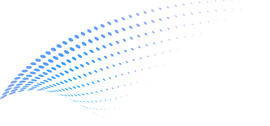 Eyezy monitoring background image