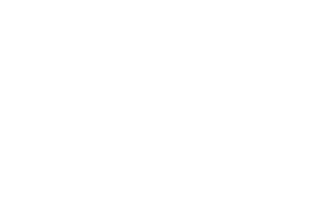 Eyezy monitoring background image