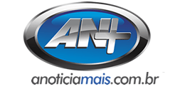 Anoticia Mais
