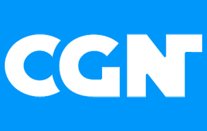 CGN