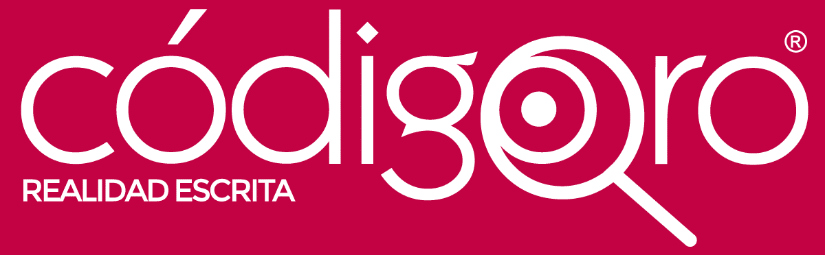 Codigoqro