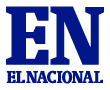 el Nacional
