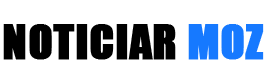 Noticiar Moz