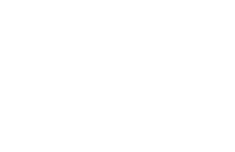 Eyezy monitoring background image