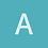 Astrid_Hansson
