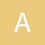 Abbe_Forsberg