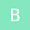 beab08