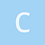 CissiF