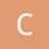 crazy_winter3662
